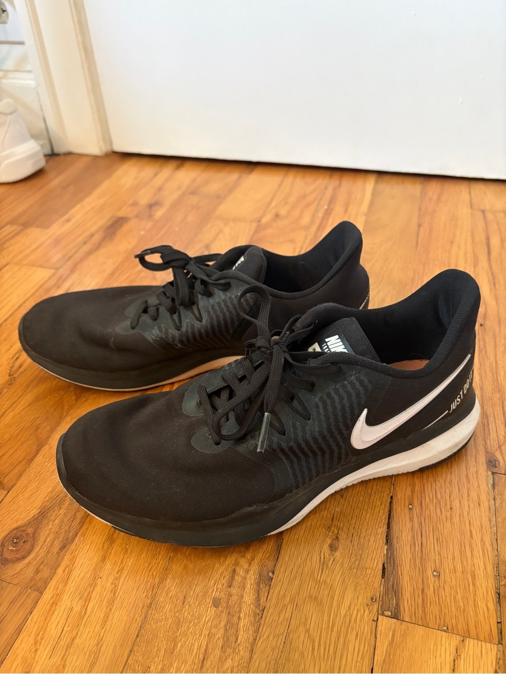 Nike In-Season TRD Training Shoe
